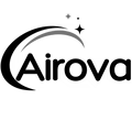 Airova