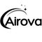 Airova